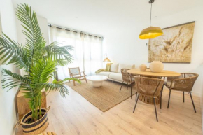 SONORA Suite